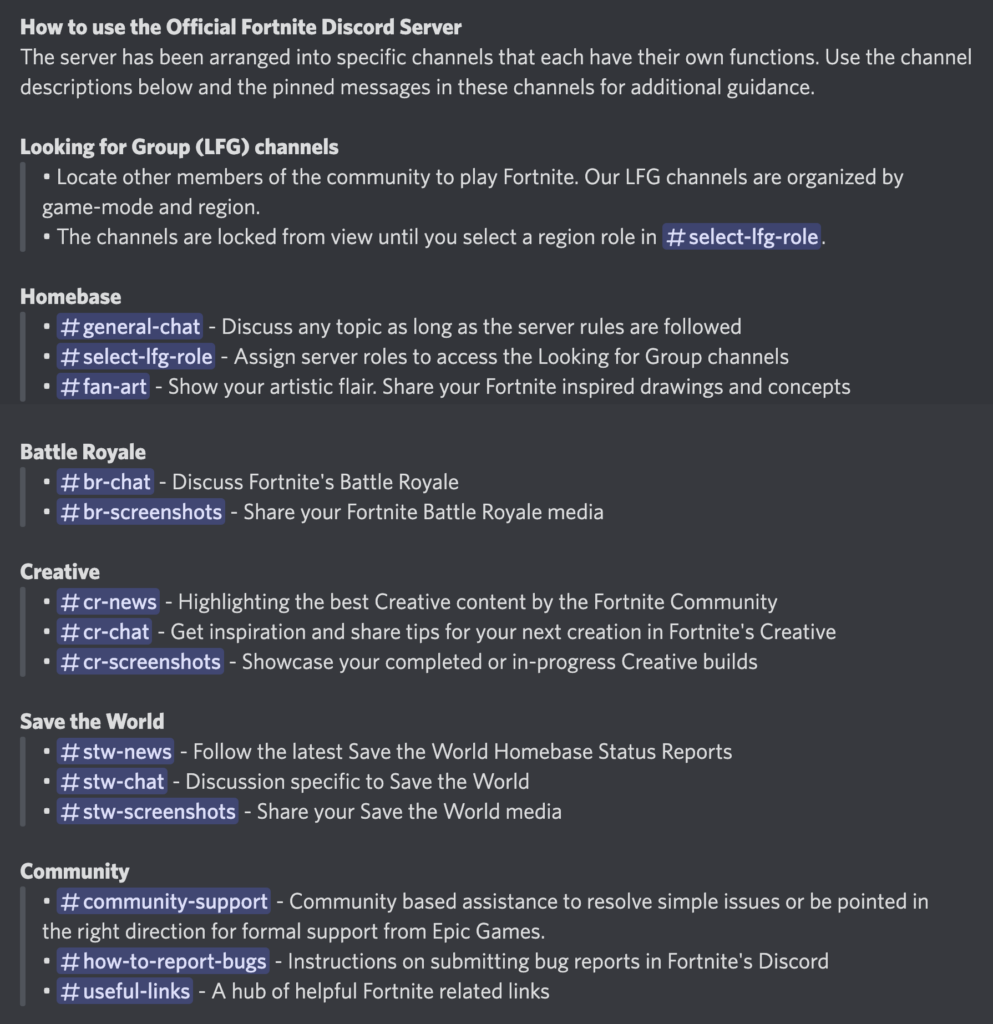 Creating A Discord Onboarding Bot Meet Allfred Alloverse Creating A Discord Onboarding Bot Meet Allfred Alloverse
